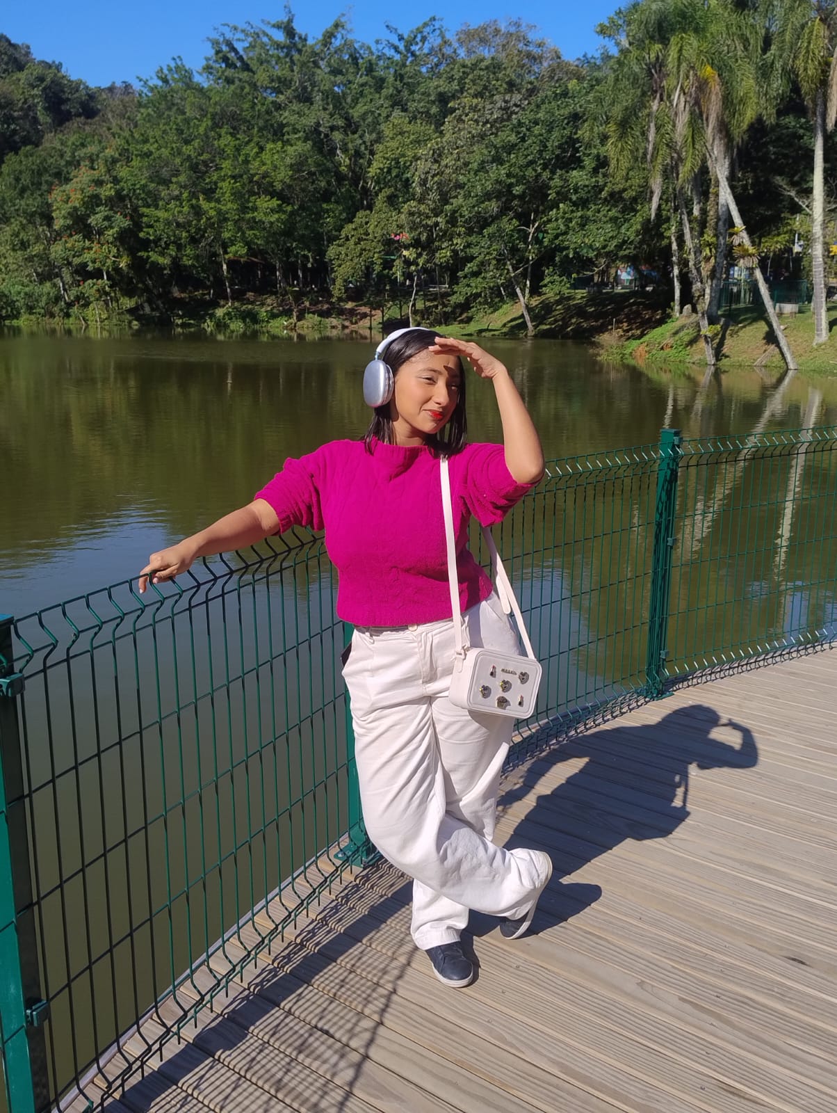Vanilda da conceiçao santos silva